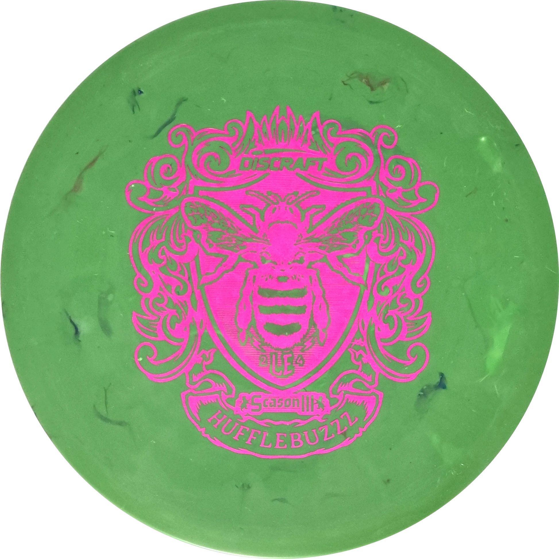 Jawbreaker 2024 Ledgestone Buzzz