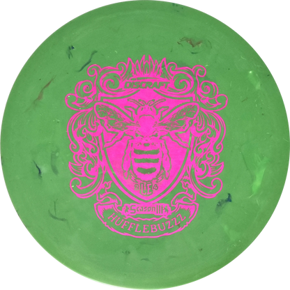 Jawbreaker 2024 Ledgestone Buzzz