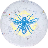 Jawbreaker Glo 2024 Ledgestone Wasp