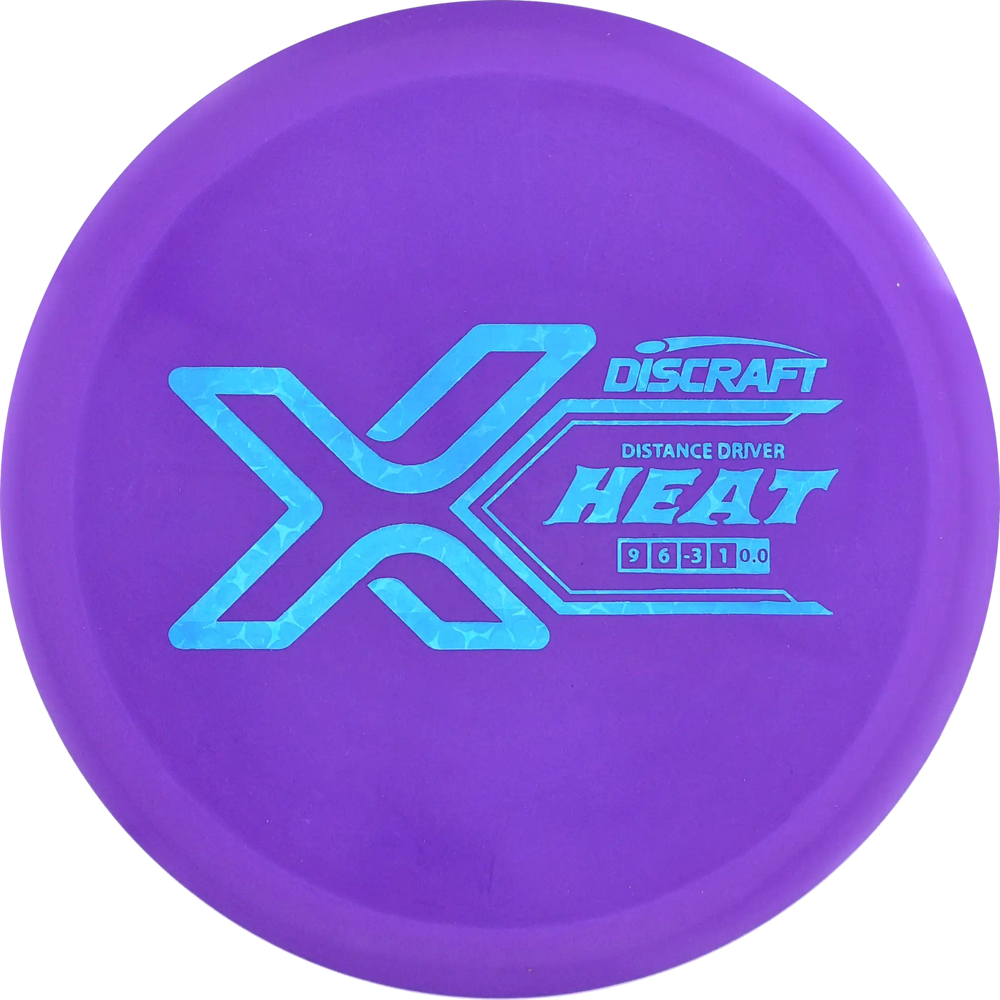 X Line Heat