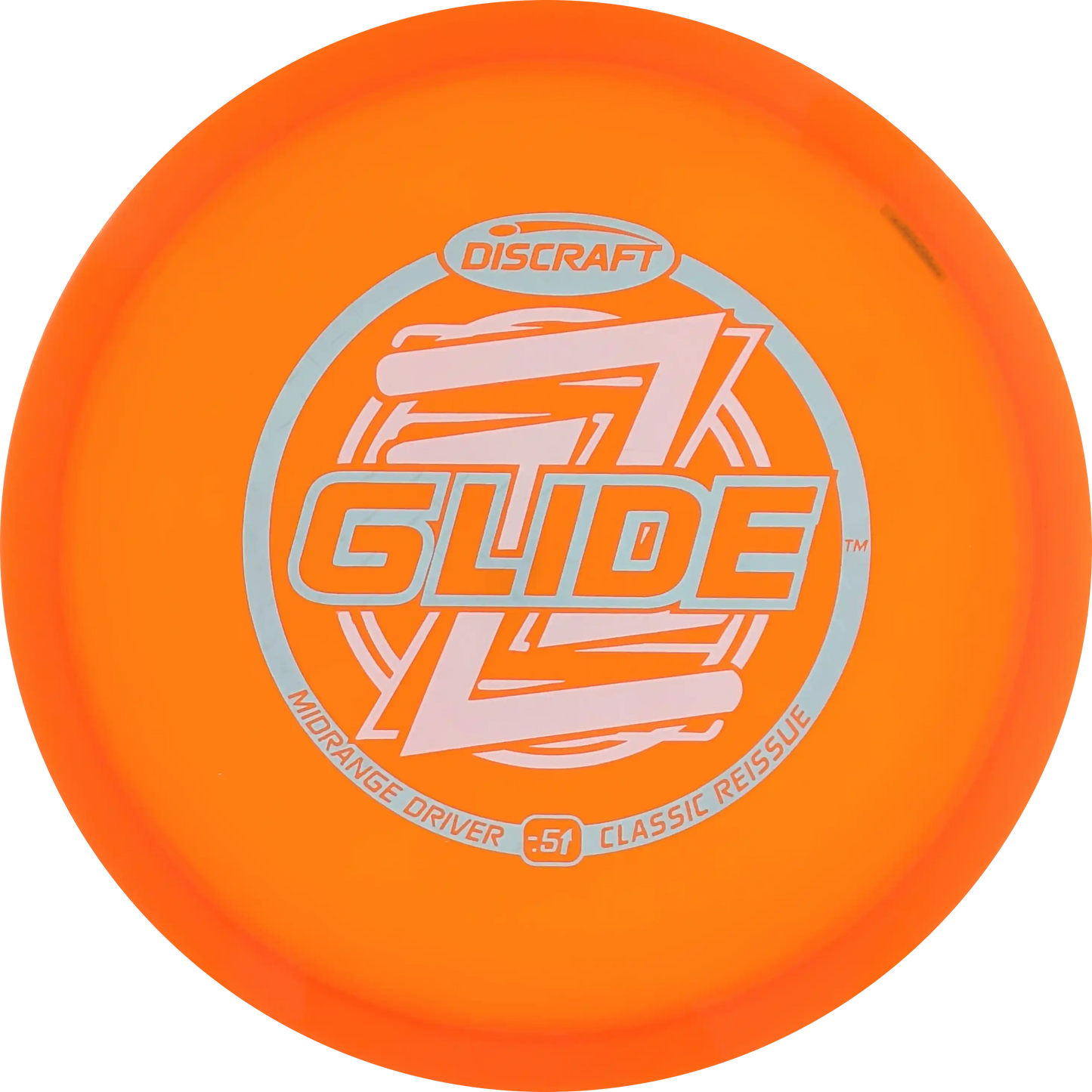 Z-Line Classic Reissue Glide