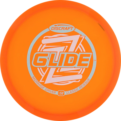 Z-Line Classic Reissue Glide