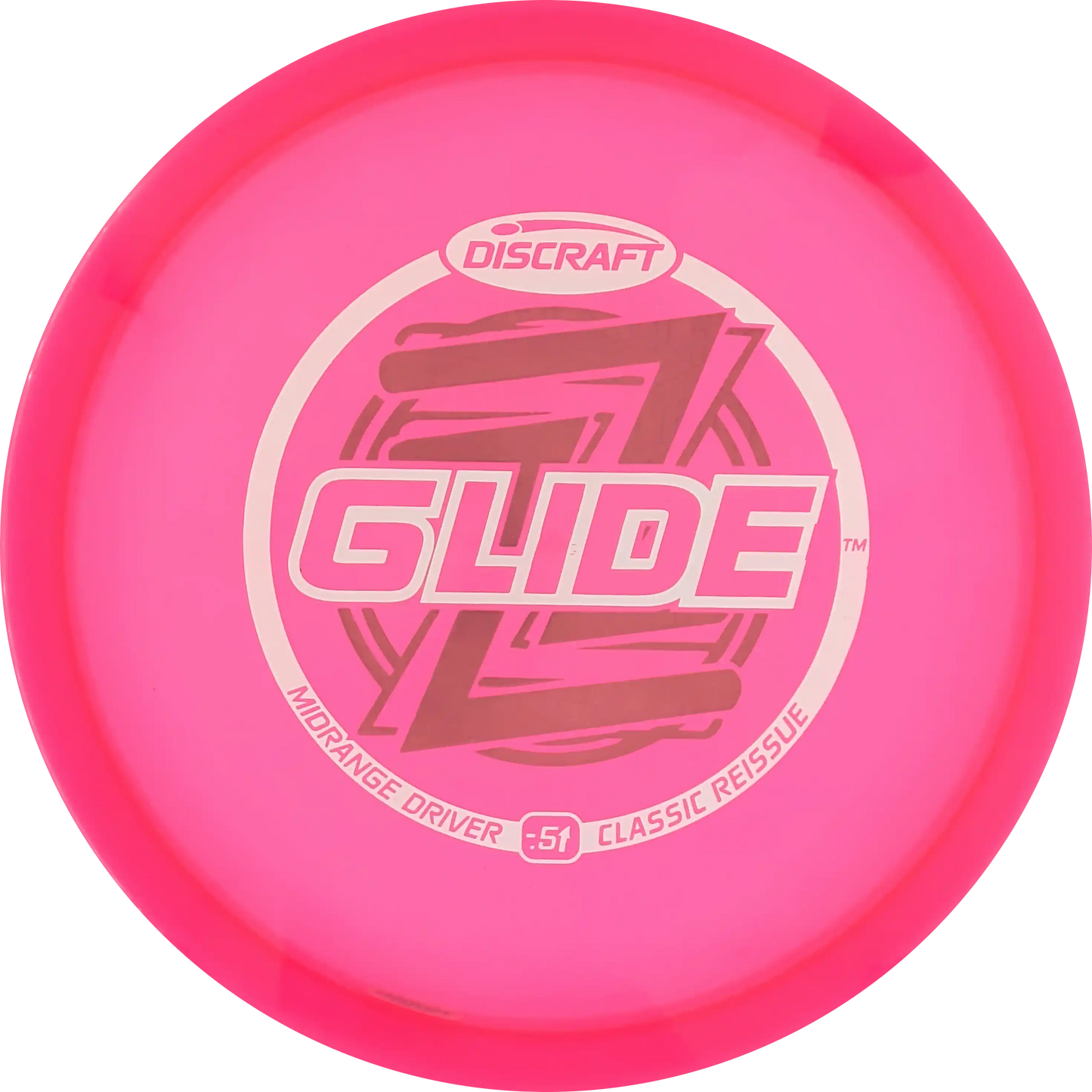 Z-Line Classic Reissue Glide