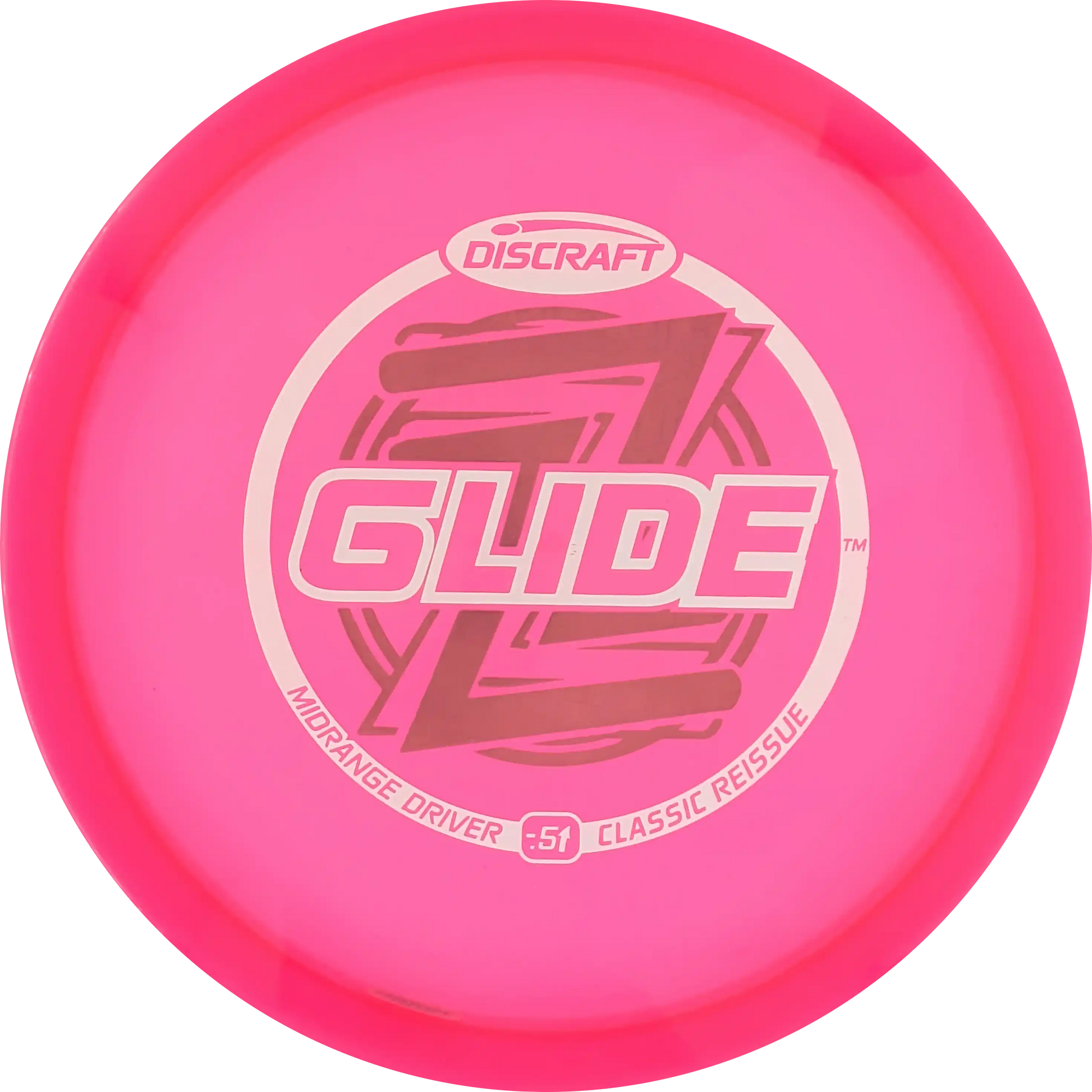 Z-Line Classic Reissue Glide