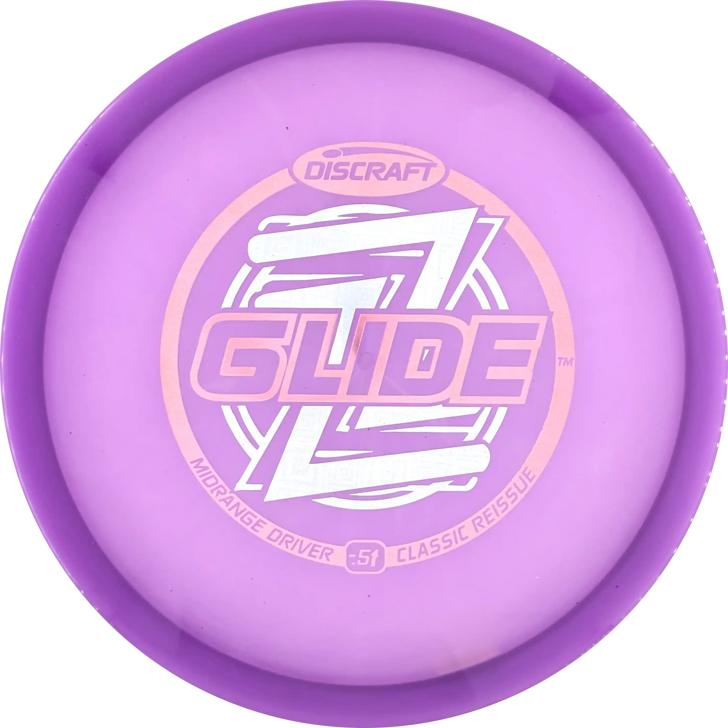 Z-Line Classic Reissue Glide