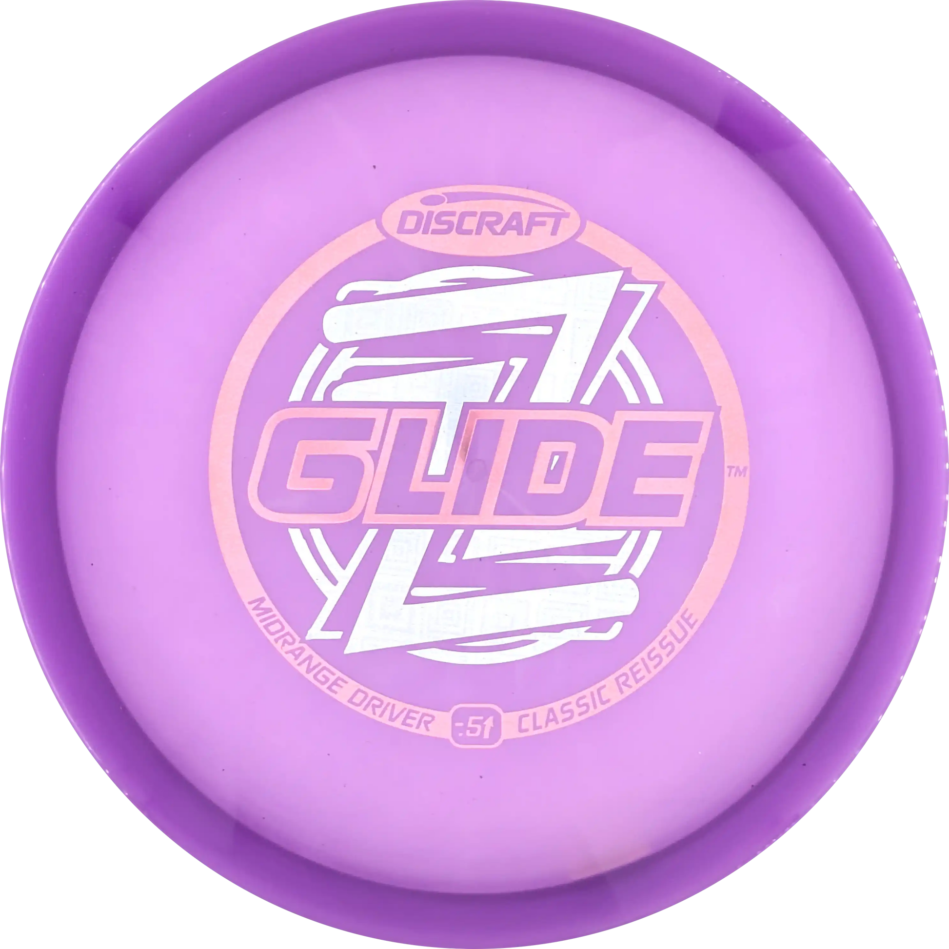 Z-Line Classic Reissue Glide