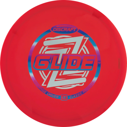 Z-Line Classic Reissue Glide