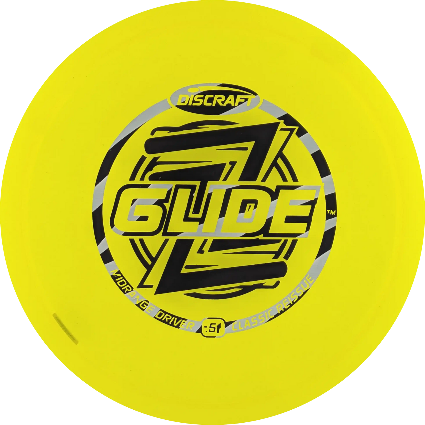 Z-Line Classic Reissue Glide