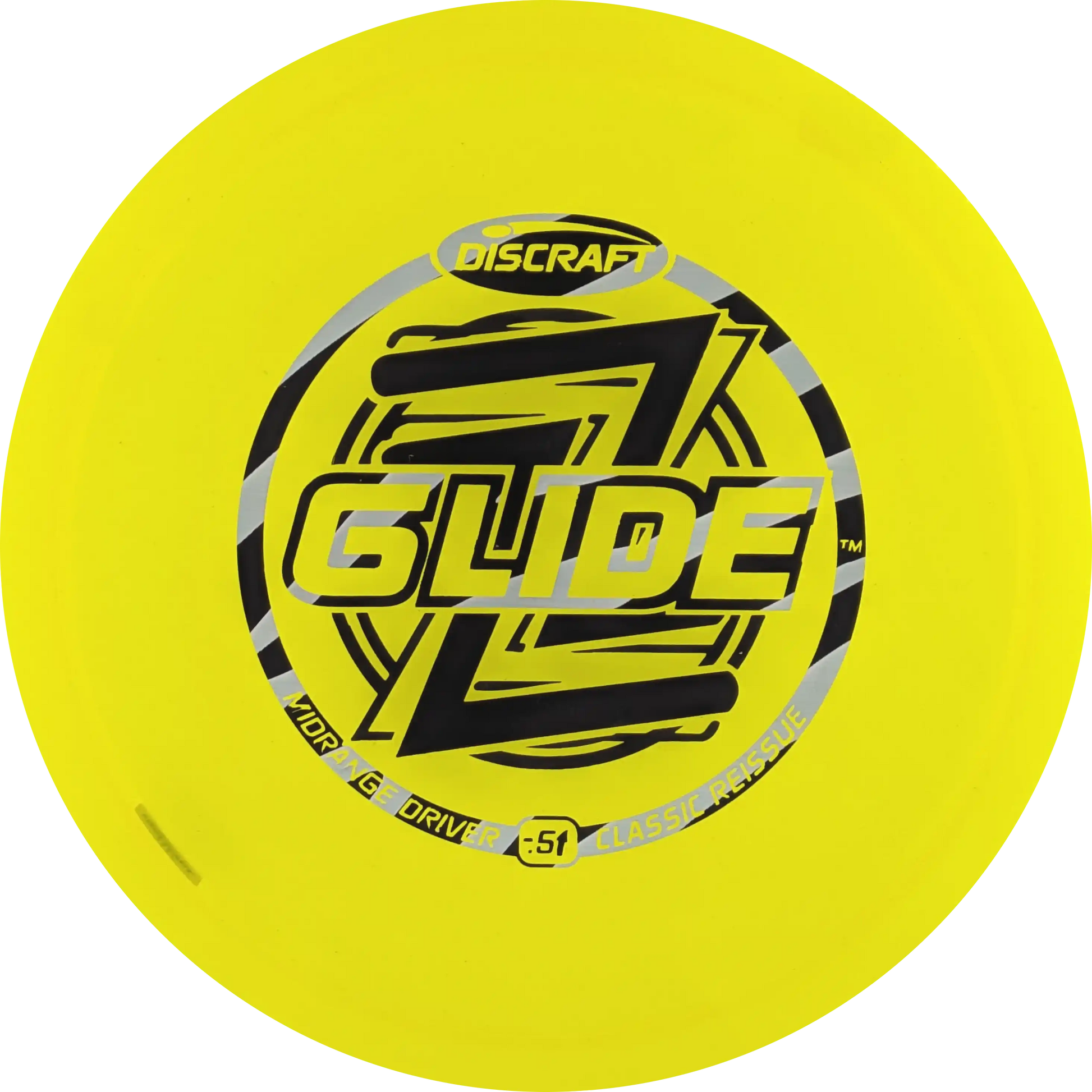 Z-Line Classic Reissue Glide