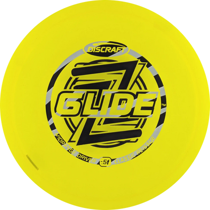 Z-Line Classic Reissue Glide