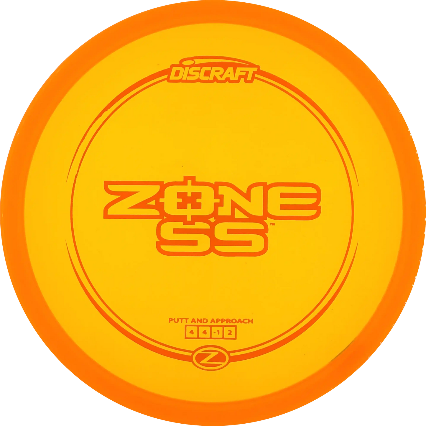 Z-Line Zone SS