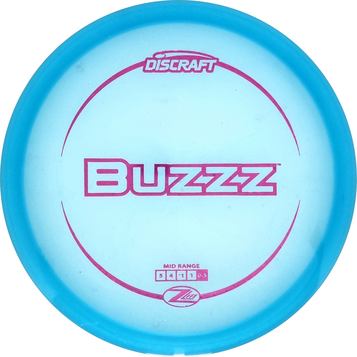 Z-Lite Buzzz