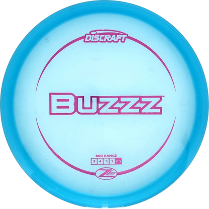 Z-Lite Buzzz