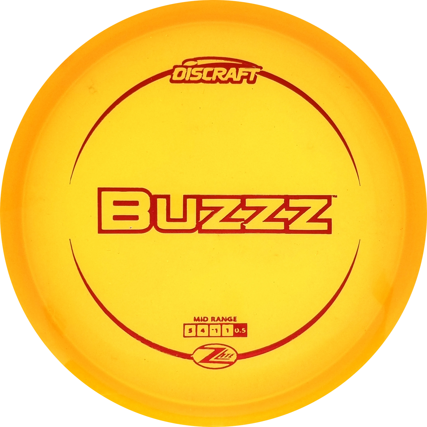 Z-Lite Buzzz