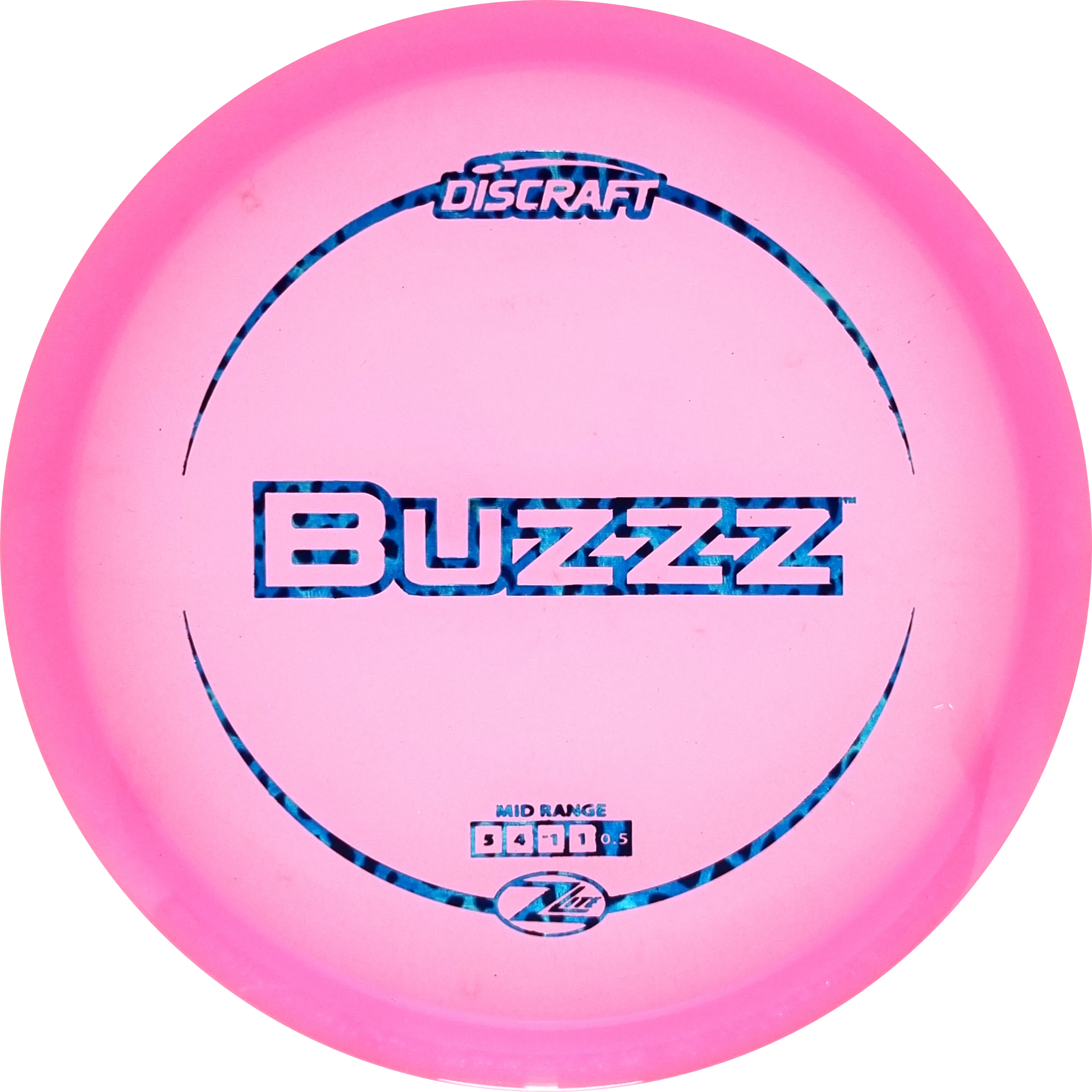 Z-Lite Buzzz