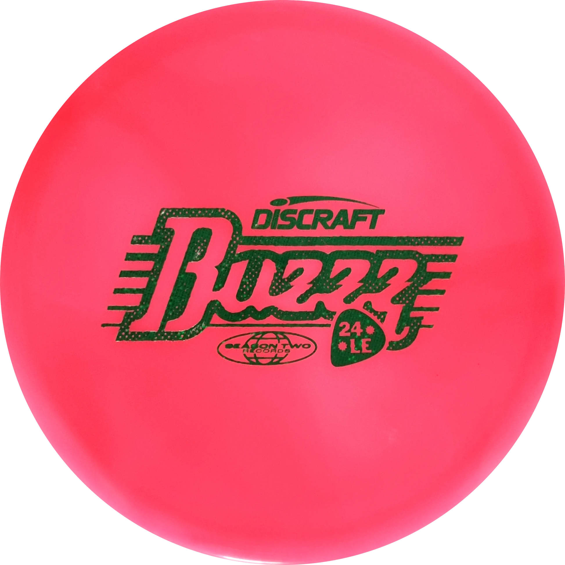 Z Swirl 2024 Ledgestone Buzzz