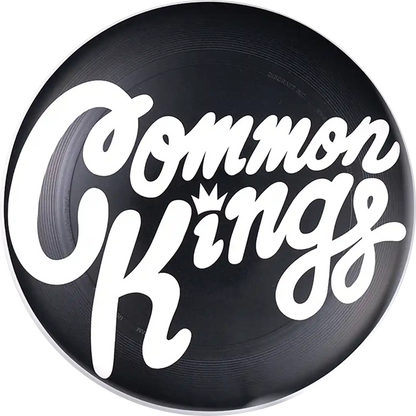 UltraStar Full Print Sportdisc