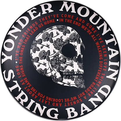 UltraStar Full Print Sportdisc