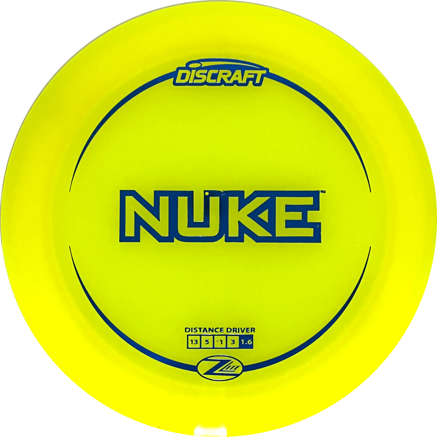 Z Lite Nuke