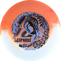 Duo 2026 Ohn Scoggins Leopard3