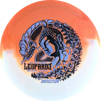 Duo 2026 Ohn Scoggins Leopard3