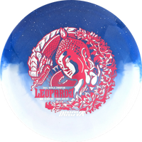 Duo 2026 Ohn Scoggins Leopard3