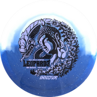 Duo 2026 Ohn Scoggins Leopard3