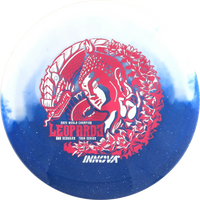 Duo 2026 Ohn Scoggins Leopard3