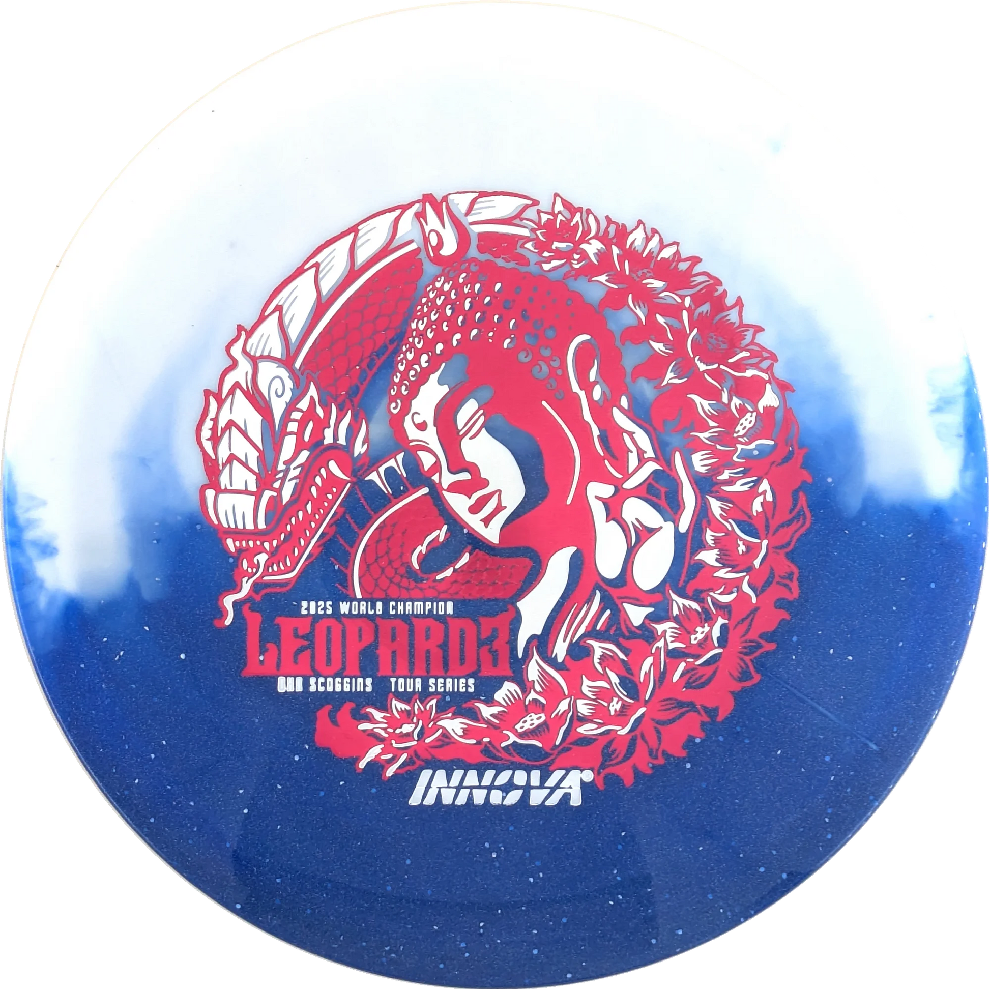 Duo 2026 Ohn Scoggins Leopard3