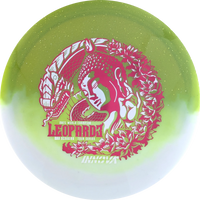 Duo 2026 Ohn Scoggins Leopard3