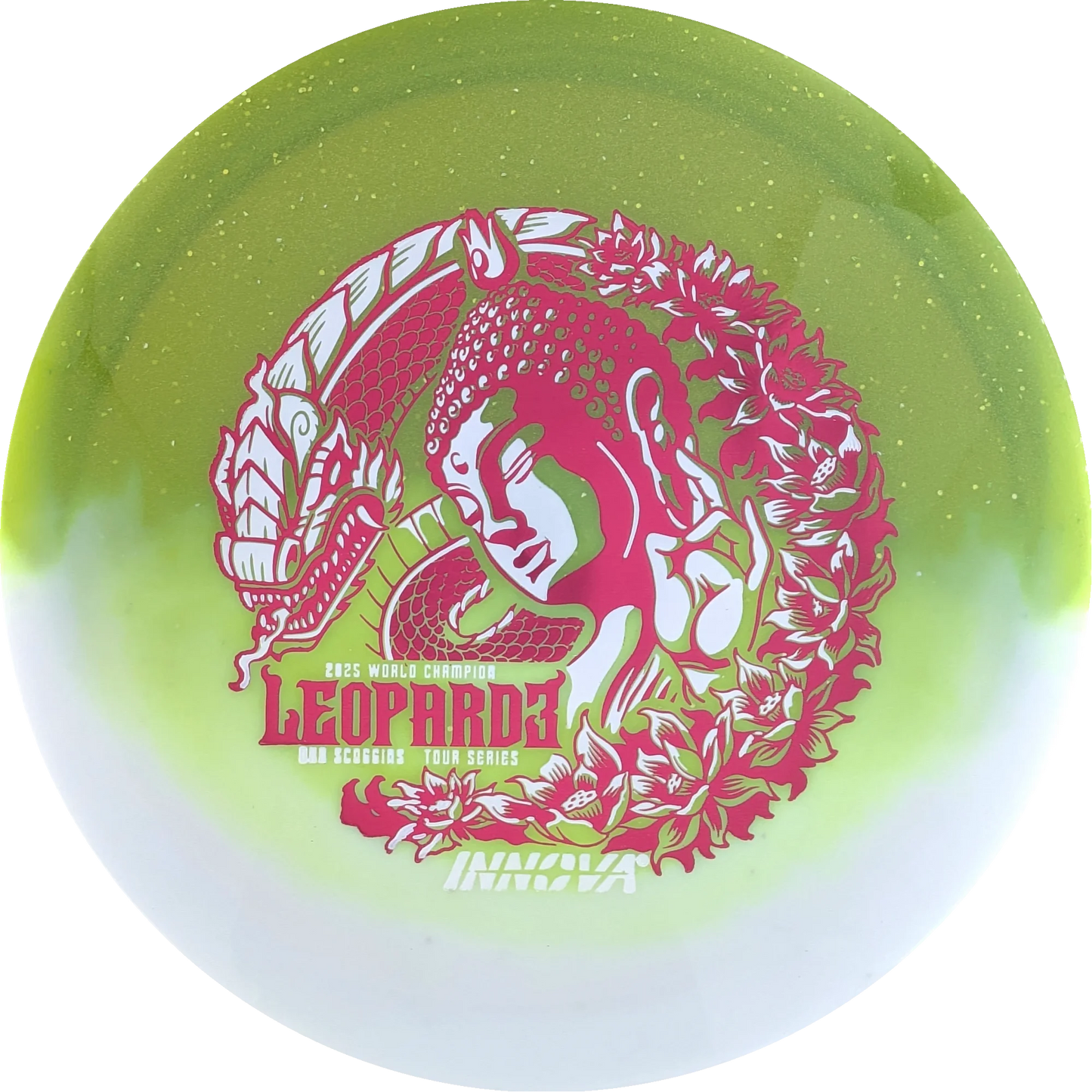 Duo 2026 Ohn Scoggins Leopard3