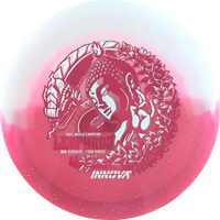 Duo 2026 Ohn Scoggins Leopard3