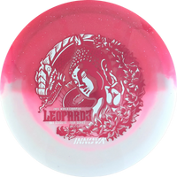 Duo 2026 Ohn Scoggins Leopard3