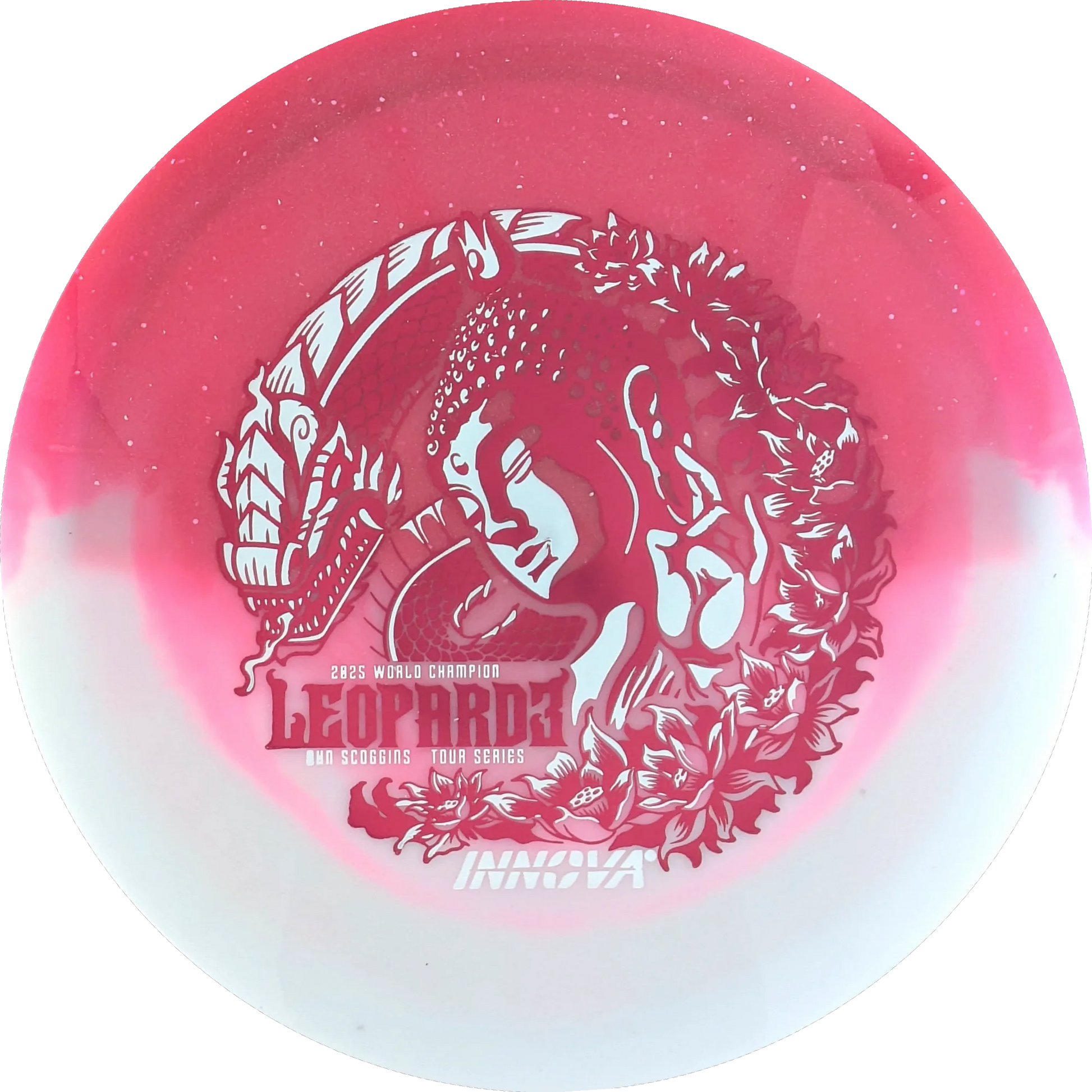 Duo 2026 Ohn Scoggins Leopard3