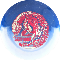 Duo 2026 Ohn Scoggins Leopard3