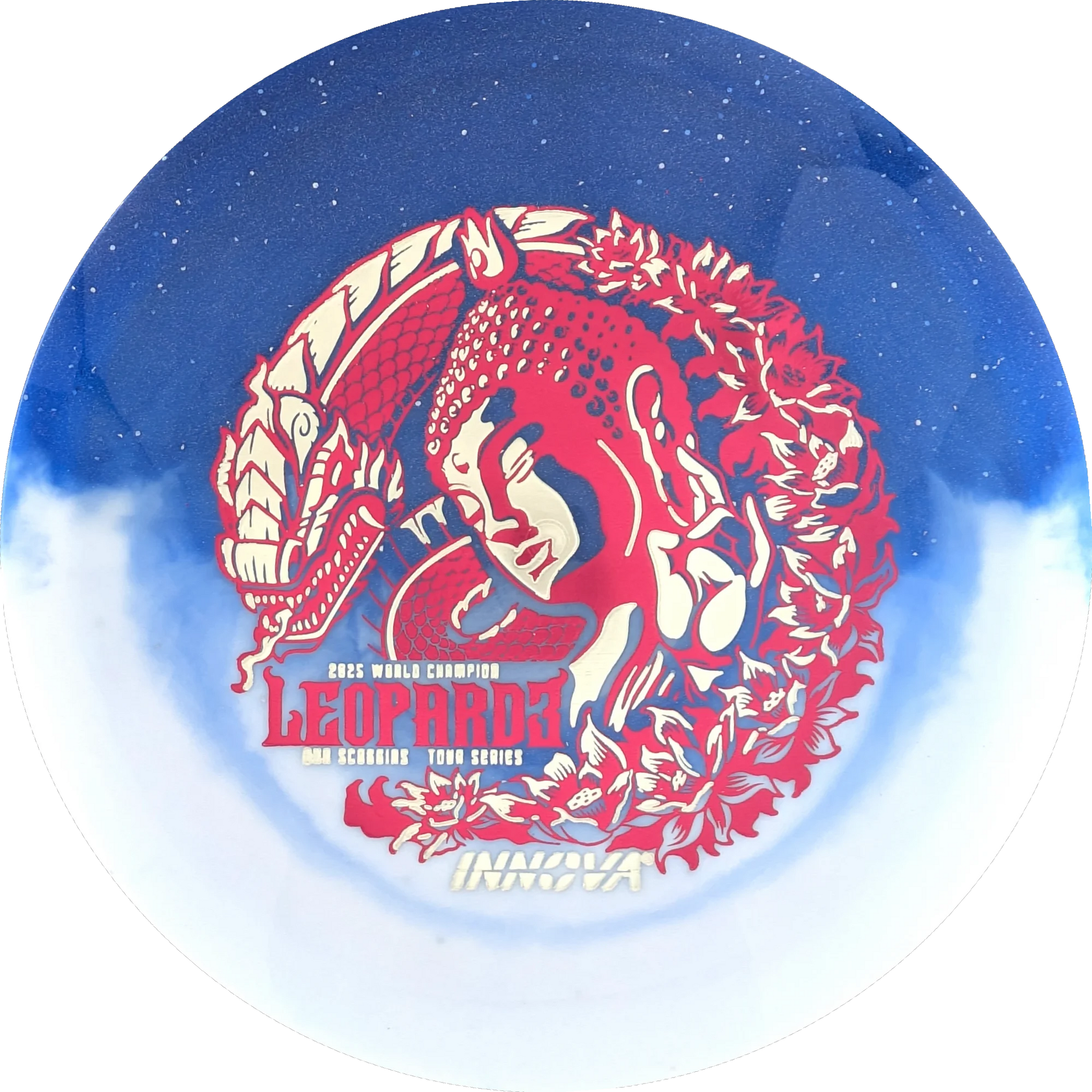 Duo 2026 Ohn Scoggins Leopard3