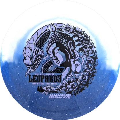 Duo 2026 Ohn Scoggins Leopard3