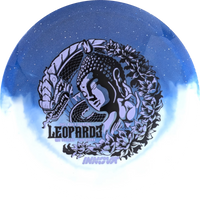 Duo 2026 Ohn Scoggins Leopard3