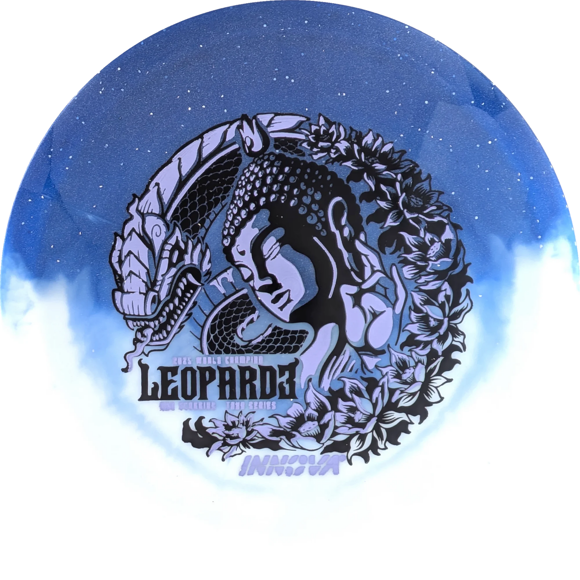 Duo 2026 Ohn Scoggins Leopard3