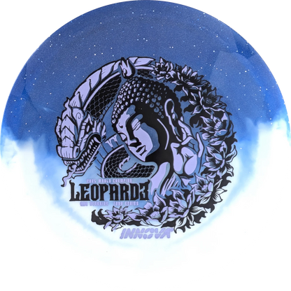 Duo 2026 Ohn Scoggins Leopard3