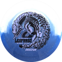 Duo 2026 Ohn Scoggins Leopard3