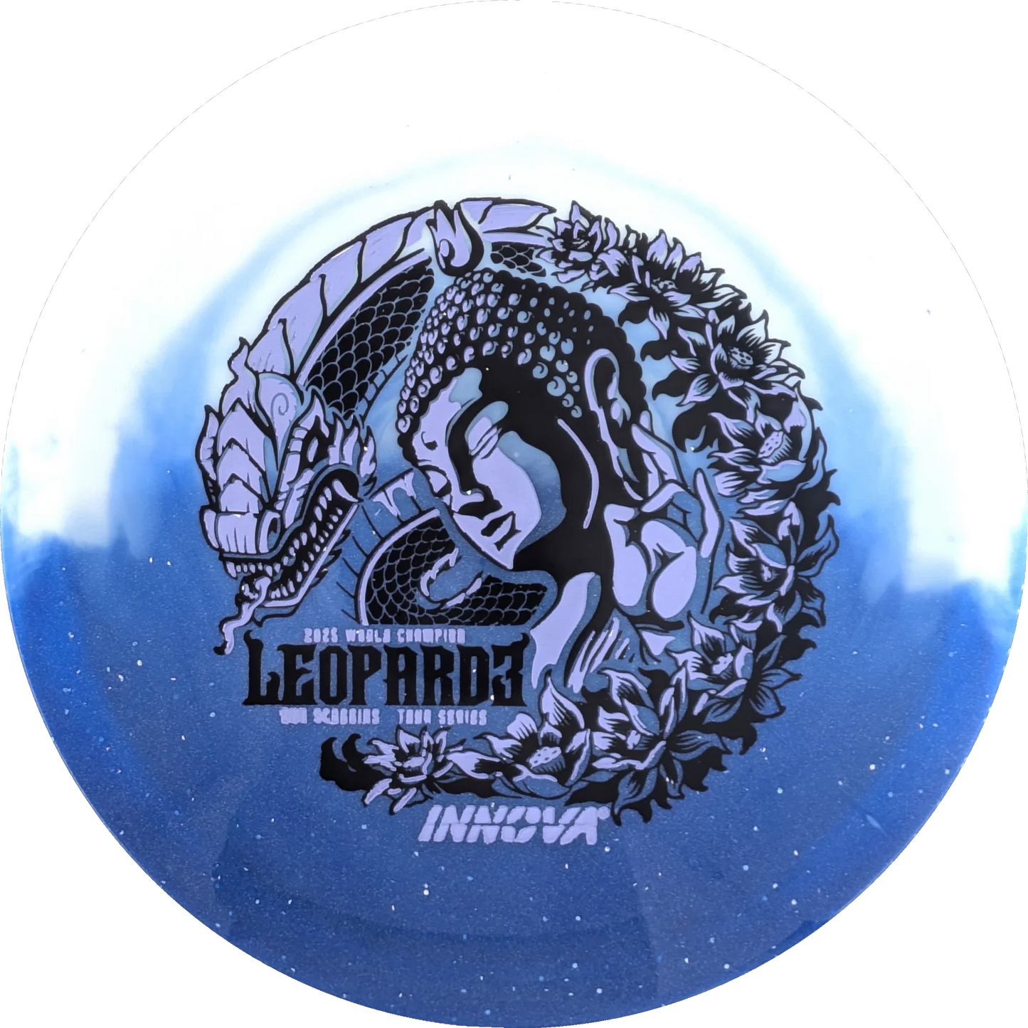 Duo 2026 Ohn Scoggins Leopard3