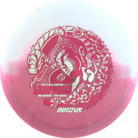 Duo 2026 Ohn Scoggins Leopard3