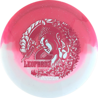 Duo 2026 Ohn Scoggins Leopard3