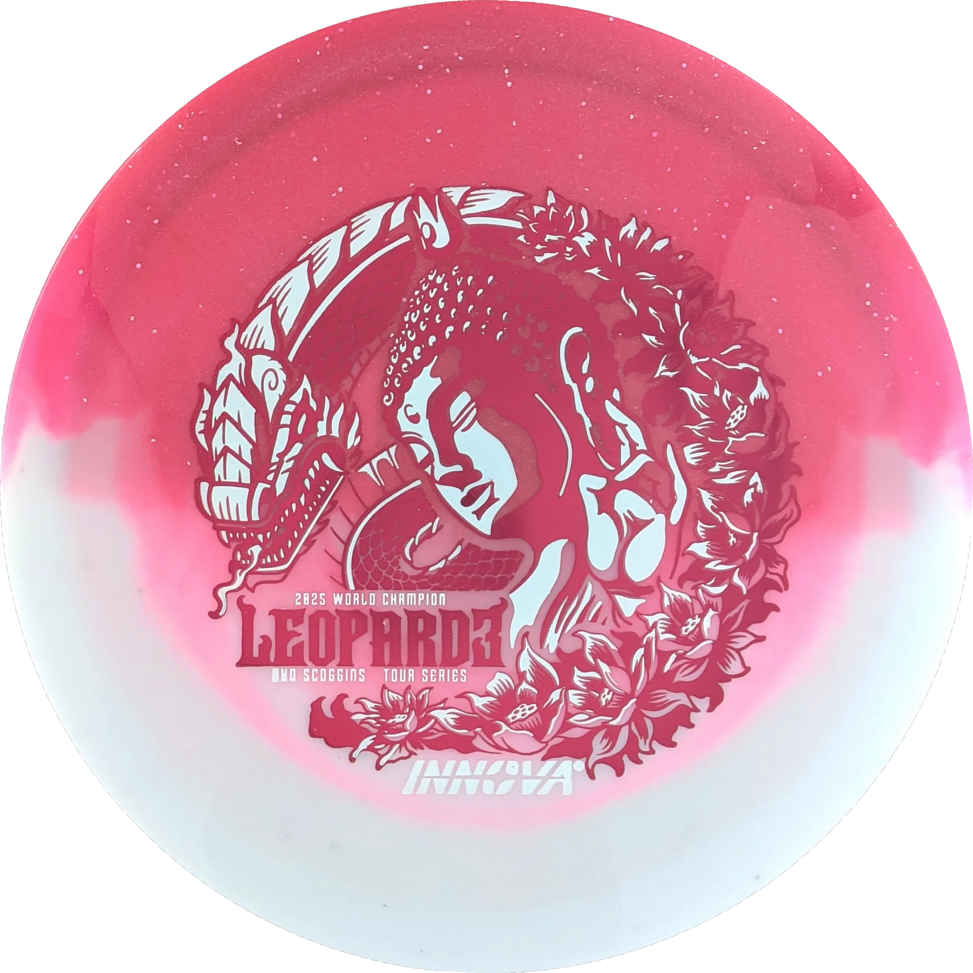 Duo 2026 Ohn Scoggins Leopard3