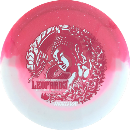 Duo 2026 Ohn Scoggins Leopard3