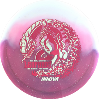 Duo 2026 Ohn Scoggins Leopard3