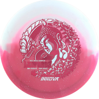 Duo 2026 Ohn Scoggins Leopard3