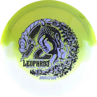 Duo 2026 Ohn Scoggins Leopard3