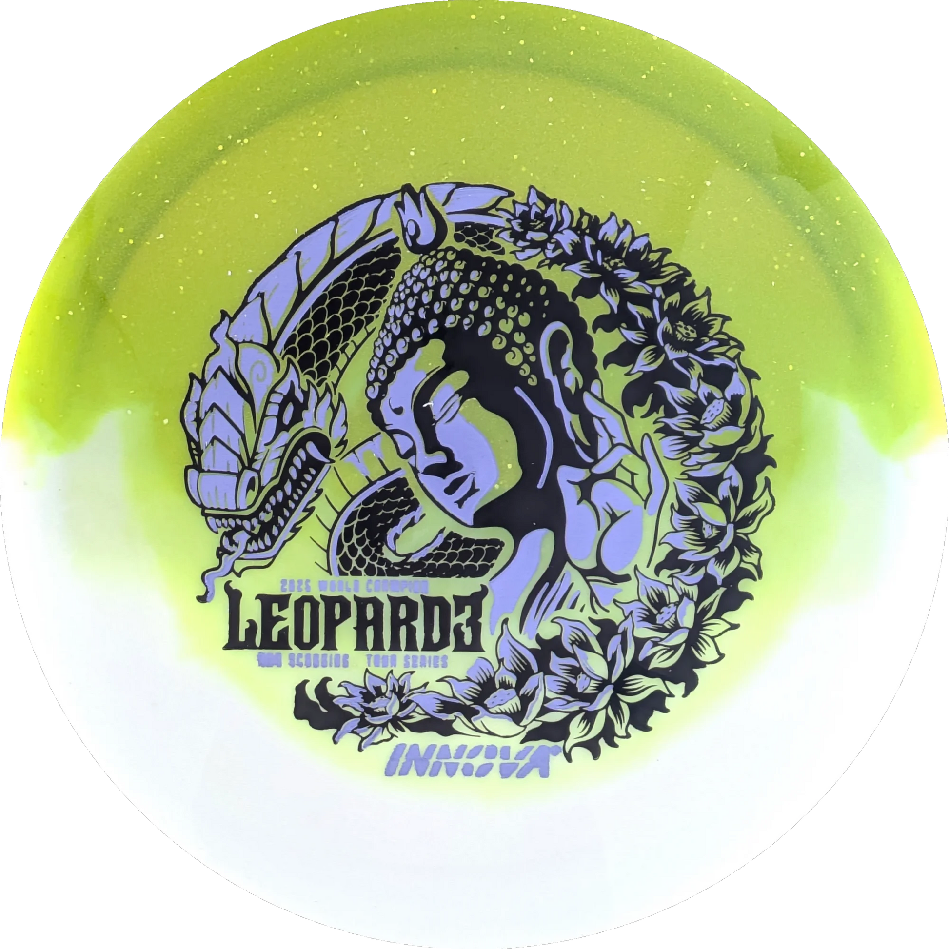 Duo 2026 Ohn Scoggins Leopard3